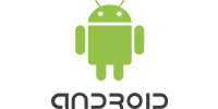 Enpek android Services