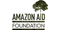 amazon aid foundation - Enpek Foundation