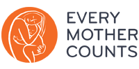 every mother counts foundation - Enpek Foundation