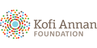 kofi annan foundation - Enpek Foundation