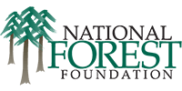 national forest foundation - Enpek Foundation