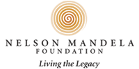 nelson mandela foundation - Enpek Foundation