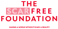 scar free foundation - Enpek Foundation