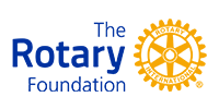 the rotary foundation - Enpek Foundation