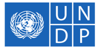 united nations development programme - Enpek Foundation