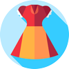 Paira Shopify Fheme Framework Logo - Enpek Software Solution