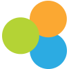 Paira Shopify Fheme Framework Logo - Enpek Software Solution