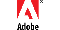 Enpek Adobe Services