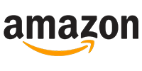 Enpek amazon Services