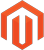 Enpek Magento Guru Services