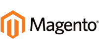 Enpek magento Services