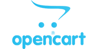 Enpek opencart Services