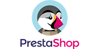 Enpek prestashopServices