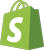 Enpek shopify plus Professional services