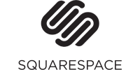 Enpek squarespace Services