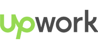 Enpek upwork Services