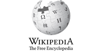 Enpek wikipedia Services