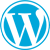 Enpek wordpress Guru services