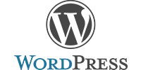 Enpek wordpress Services