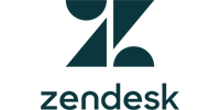 Enpek zendesk Services