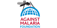 against malaria foundation - Enpek Foundation