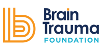 brain trauma foundation - Enpek Foundation