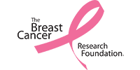 breast cancer research foundation - Enpek Foundation