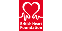 british heart foundation - Enpek Foundation
