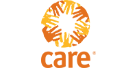 care foundation - Enpek Foundation