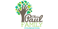 chris paul family foundation - Enpek Foundation