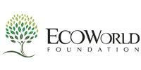 eco world foundation - Enpek Foundation