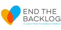 end the backlog foundation - Enpek Foundation