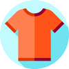Event Tshirt Design - Enpek Software Solution
