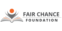 fair chance foundation - Enpek Foundation