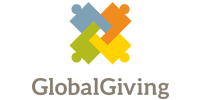 globalgiving foundation - Enpek Foundation