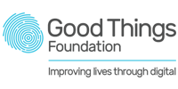 good things foundation - Enpek Foundation