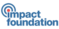 impact-foundation - Enpek Foundation