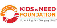 kids in need foundation - Enpek Foundation