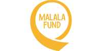malala fund - Enpek Foundation