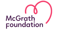 mcgrath foundation - Enpek Foundation