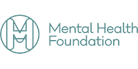 mental health foundation - Enpek Foundation