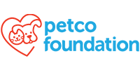 petco foundation - Enpek Foundation