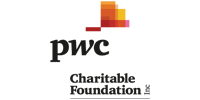 pwc charitable foundation - Enpek Foundation