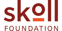 skoll foundation - Enpek Foundation