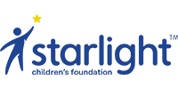 starlight childrens foundation - Enpek Foundation