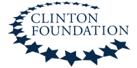 the clinton foundation - Enpek Foundation
