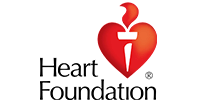 the heart foundation - Enpek Foundation