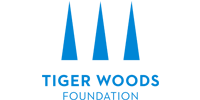 tiger wood foundation - Enpek Foundation