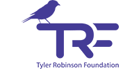 tyler robinson foundation - Enpek Foundation