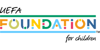 uefa foundation - Enpek Foundation